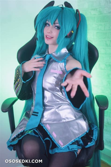 hatsune porn|hatsune.